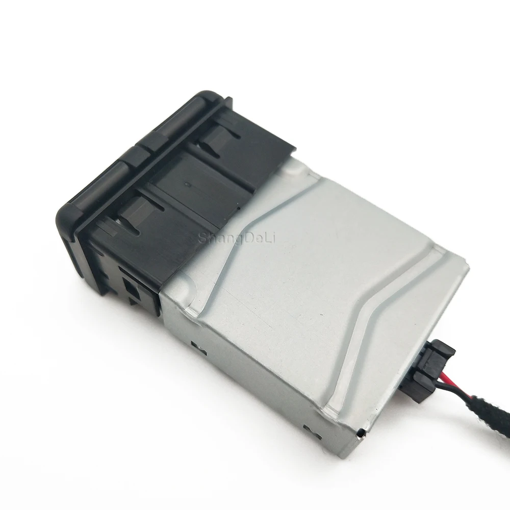 Pengisi daya mobil tipe-c PD,  - Phone Accessories Charger ulasan dan harga