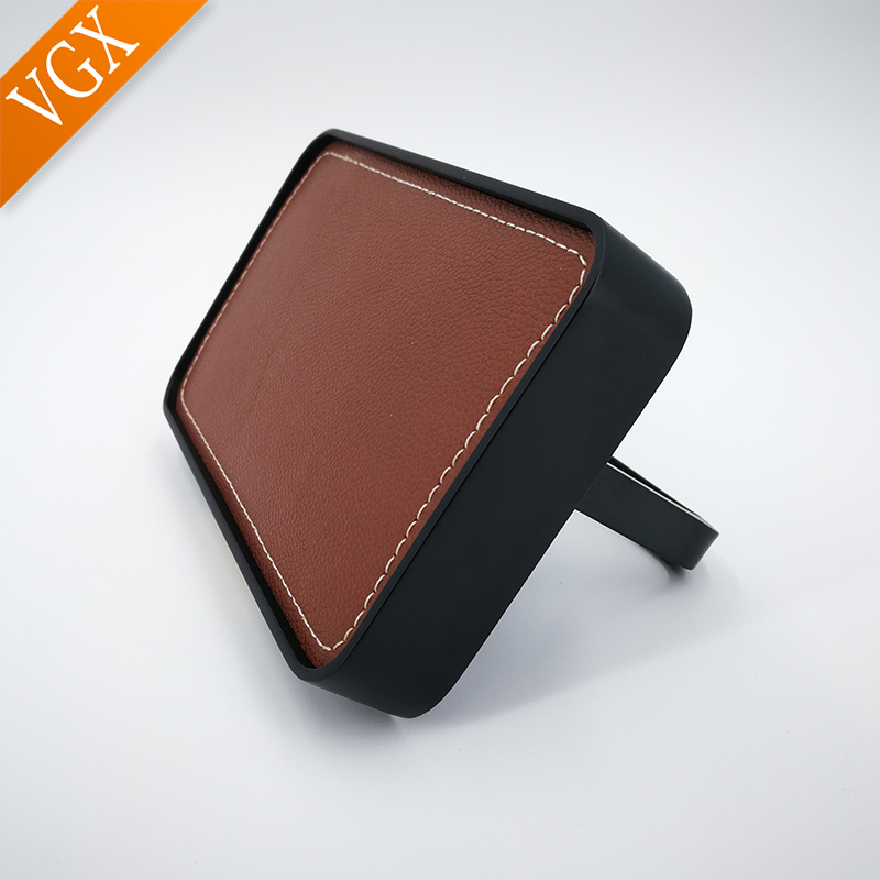VGX Tempat Kertas Toilet Mewah - Phone Accessories Rack ulasan dan harga
