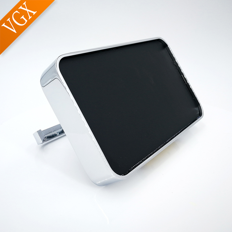 VGX Tempat Kertas Toilet Mewah - Phone Accessories Rack ulasan dan harga