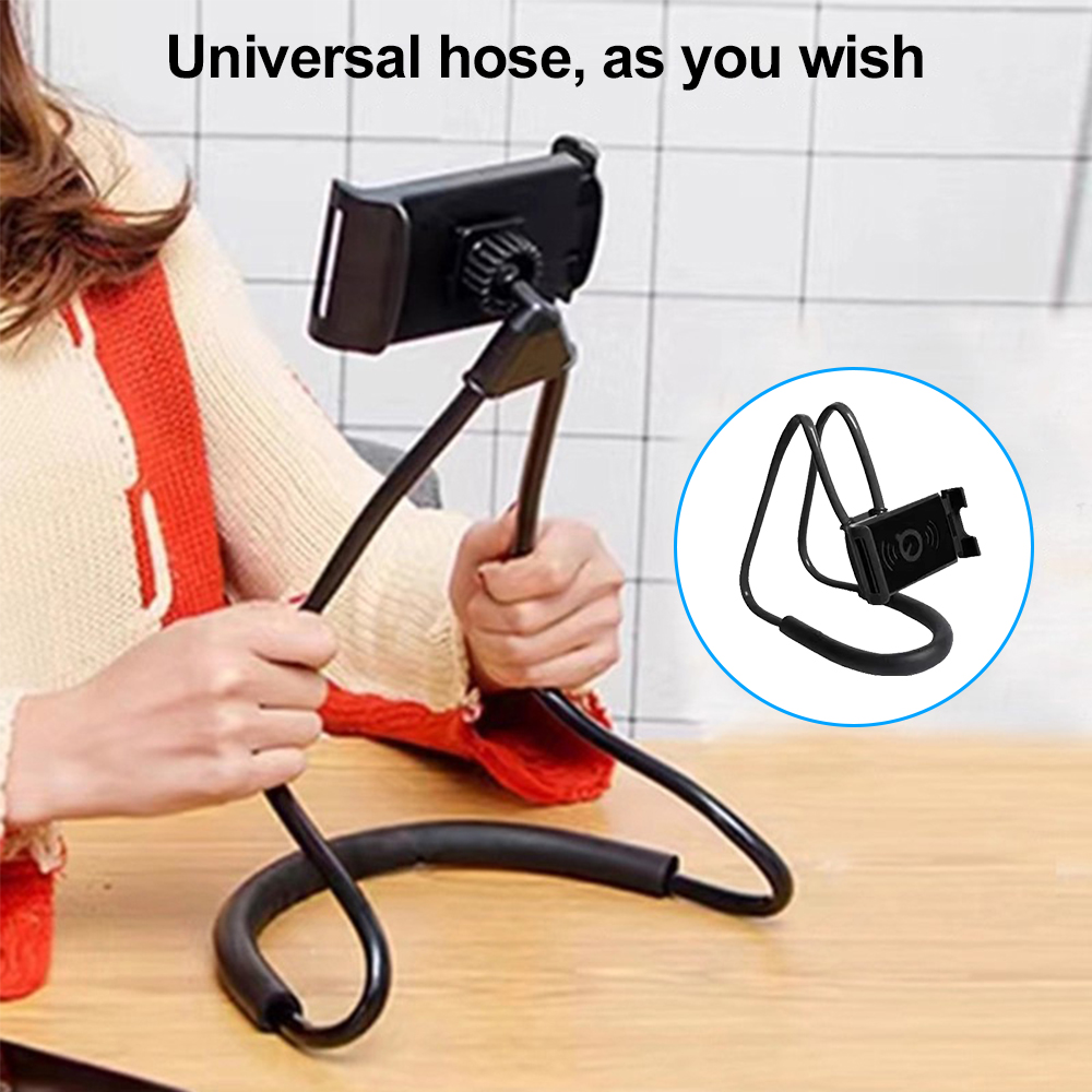 Penyangga Ponsel Fleksibel Mod - Phone Accessories You Need ulasan dan harga