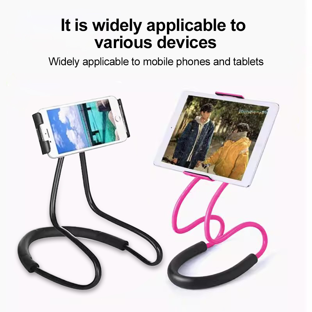 Penyangga Ponsel Fleksibel Mod - Phone Accessories You Need ulasan dan harga