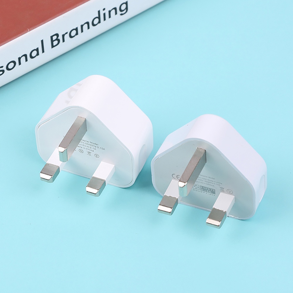Adaptor Pengisi Daya Dinding 3 - Phone Accessories Vivo ulasan dan harga