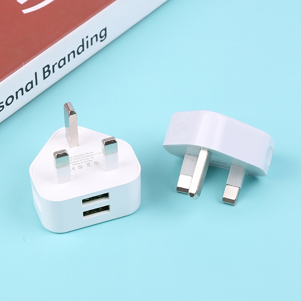 Adaptor Pengisi Daya Dinding 3 - Phone Accessories Vivo ulasan dan harga